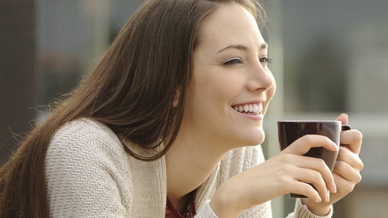 Catálogo de productos FuXion España