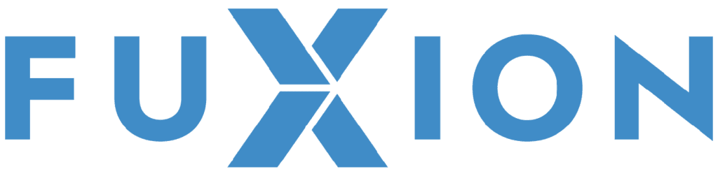 FuXion España